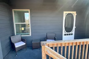 3407 Sakowitz St, Houston, TX 77026 - Photo 3