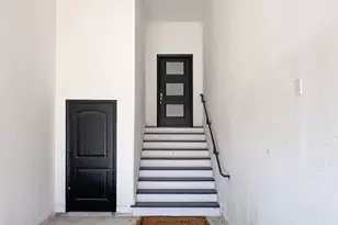 3407 Sakowitz St, Houston, TX 77026 - Photo 5