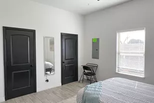 3407 Sakowitz St, Houston, TX 77026 - Photo 21