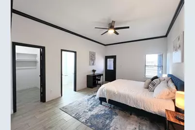 3407 Sakowitz Street #A-B, Houston, TX 77026 - Photo 15