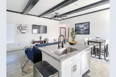 3407 Sakowitz Street #A-B, Houston, TX 77026 - Photo 13