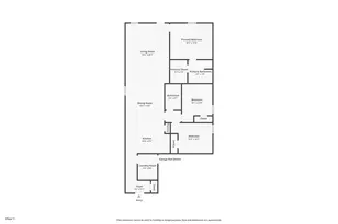 14617 Ivy Floral Wy, Splendora, TX 77372 - Photo 25