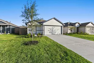 14617 Ivy Floral Wy, Splendora, TX 77372 - Photo 3