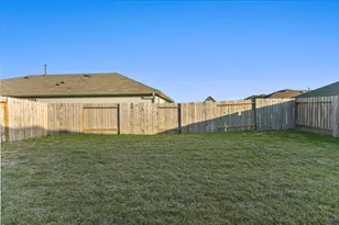 14617 Ivy Floral Wy, Splendora, TX 77372 - Photo 21
