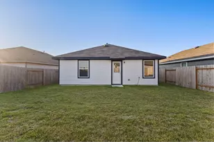14617 Ivy Floral Wy, Splendora, TX 77372 - Photo 23