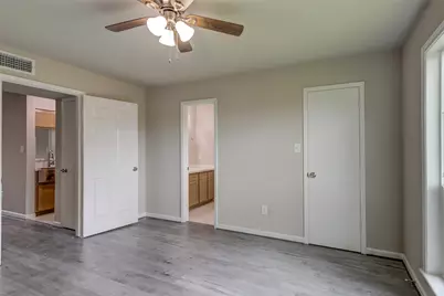 3300 Pebblebrook Drive #15, Seabrook, TX 77586 - Photo 15