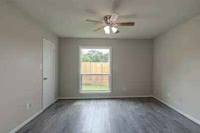3300 Pebblebrook Drive #15, Seabrook, TX 77586 - Photo 13