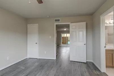 3300 Pebblebrook Drive #15, Seabrook, TX 77586 - Photo 17