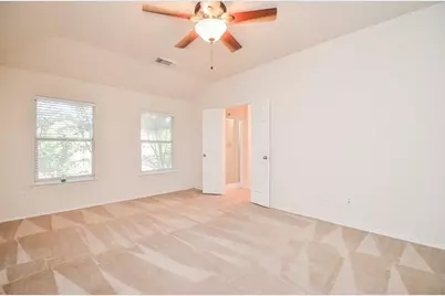 7306 Cypress Prairie Drive, Cypress, TX 77433 - Photo 9