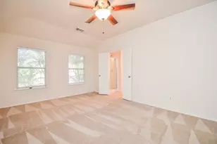 7306 Cypress Pr Dr, Cypress, TX 77433 - Photo 9