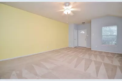 7306 Cypress Prairie Drive, Cypress, TX 77433 - Photo 13