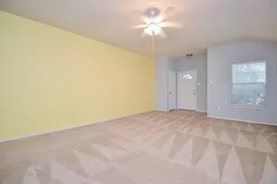 7306 Cypress Pr Dr, Cypress, TX 77433 - Photo 13