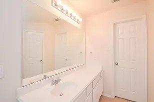 7306 Cypress Pr Dr, Cypress, TX 77433 - Photo 7