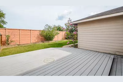 7306 Cypress Prairie Drive, Cypress, TX 77433 - Photo 5