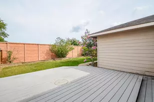 7306 Cypress Pr Dr, Cypress, TX 77433 - Photo 5
