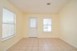 7306 Cypress Pr Dr, Cypress, TX 77433 - Photo 11