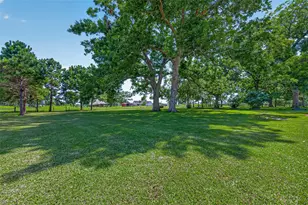 238 Horse Shoe Trail, Angleton, TX 77515 - Photo 43