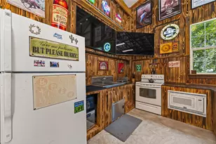 238 Horse Shoe Trail, Angleton, TX 77515 - Photo 31