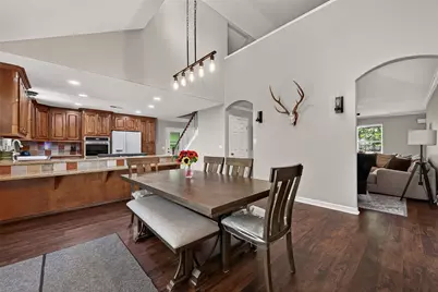 238 Horse Shoe Trail, Angleton, TX 77515 - Photo 11