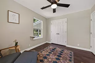 238 Horse Shoe Trail, Angleton, TX 77515 - Photo 21
