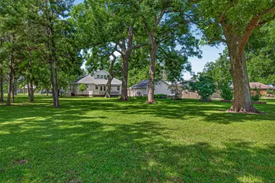238 Horse Shoe Trail, Angleton, TX 77515 - Photo 41