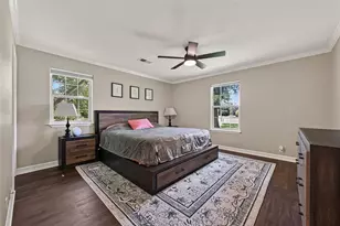 238 Horse Shoe Trail, Angleton, TX 77515 - Photo 15