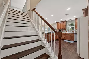 238 Horse Shoe Trail, Angleton, TX 77515 - Photo 23