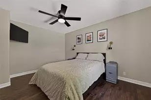 238 Horse Shoe Trail, Angleton, TX 77515 - Photo 19