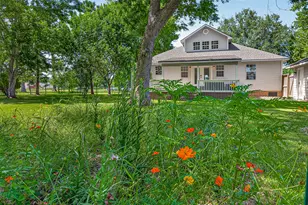238 Horse Shoe Trail, Angleton, TX 77515 - Photo 37