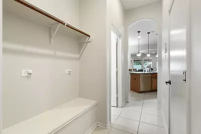2902 Red Maple Drive, Katy, TX 77494 - Photo 29