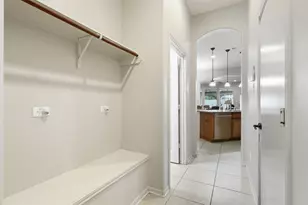 2902 Red Maple Dr, Katy, TX 77494 - Photo 29