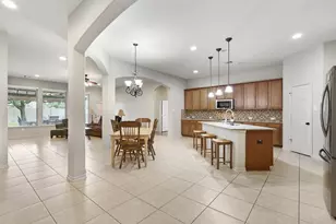 2902 Red Maple Dr, Katy, TX 77494 - Photo 13