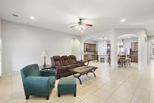 2902 Red Maple Dr, Katy, TX 77494 - Photo 17