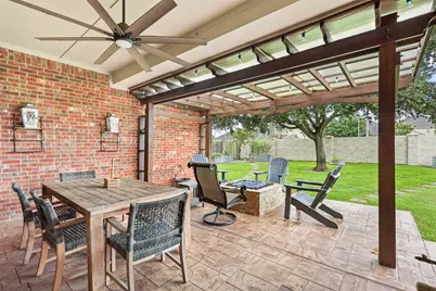2902 Red Maple Drive, Katy, TX 77494 - Photo 31