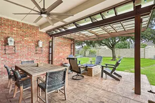 2902 Red Maple Dr, Katy, TX 77494 - Photo 31