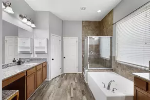2902 Red Maple Dr, Katy, TX 77494 - Photo 5