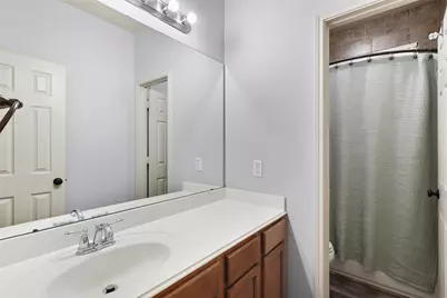 2902 Red Maple Drive, Katy, TX 77494 - Photo 27