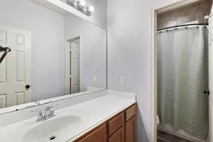 2902 Red Maple Dr, Katy, TX 77494 - Photo 27