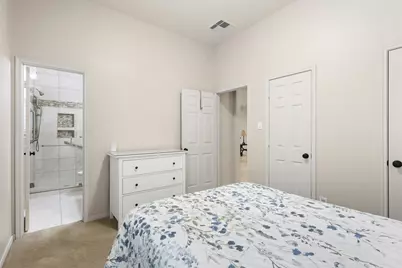 2902 Red Maple Drive, Katy, TX 77494 - Photo 23