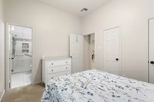 2902 Red Maple Dr, Katy, TX 77494 - Photo 23