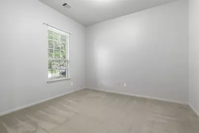 2902 Red Maple Drive, Katy, TX 77494 - Photo 11