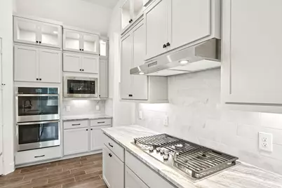 26030 S Outrider Banks, Montgomery, TX 77316 - Photo 7