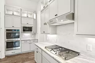 26030 S Outrider Banks, Montgomery, TX 77316 - Photo 7