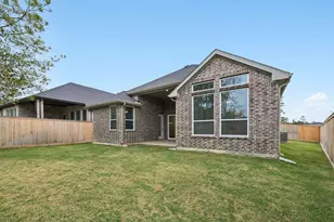 26030 S Outrider Banks, Montgomery, TX 77316 - Photo 35