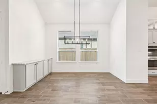 26030 S Outrider Banks, Montgomery, TX 77316 - Photo 11