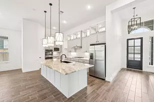 26030 S Outrider Banks, Montgomery, TX 77316 - Photo 9