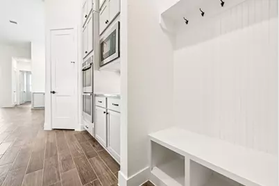 26030 S Outrider Banks, Montgomery, TX 77316 - Photo 15