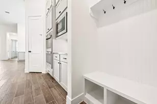 26030 S Outrider Banks, Montgomery, TX 77316 - Photo 15