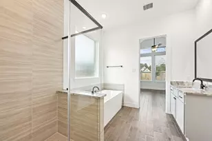 26030 S Outrider Banks, Montgomery, TX 77316 - Photo 25