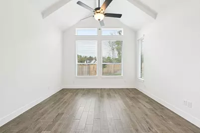 26030 S Outrider Banks, Montgomery, TX 77316 - Photo 29